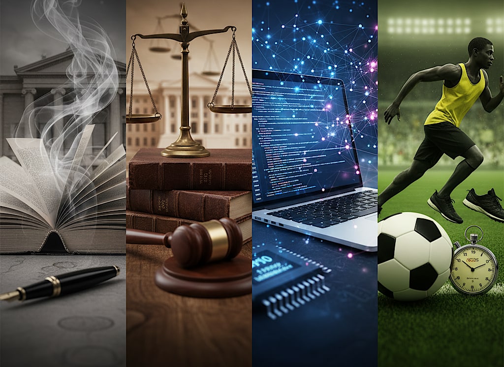 Bundle 4 Certificazioni Informatiche (LIM + Tablet + Coding + Animatore Digitale)