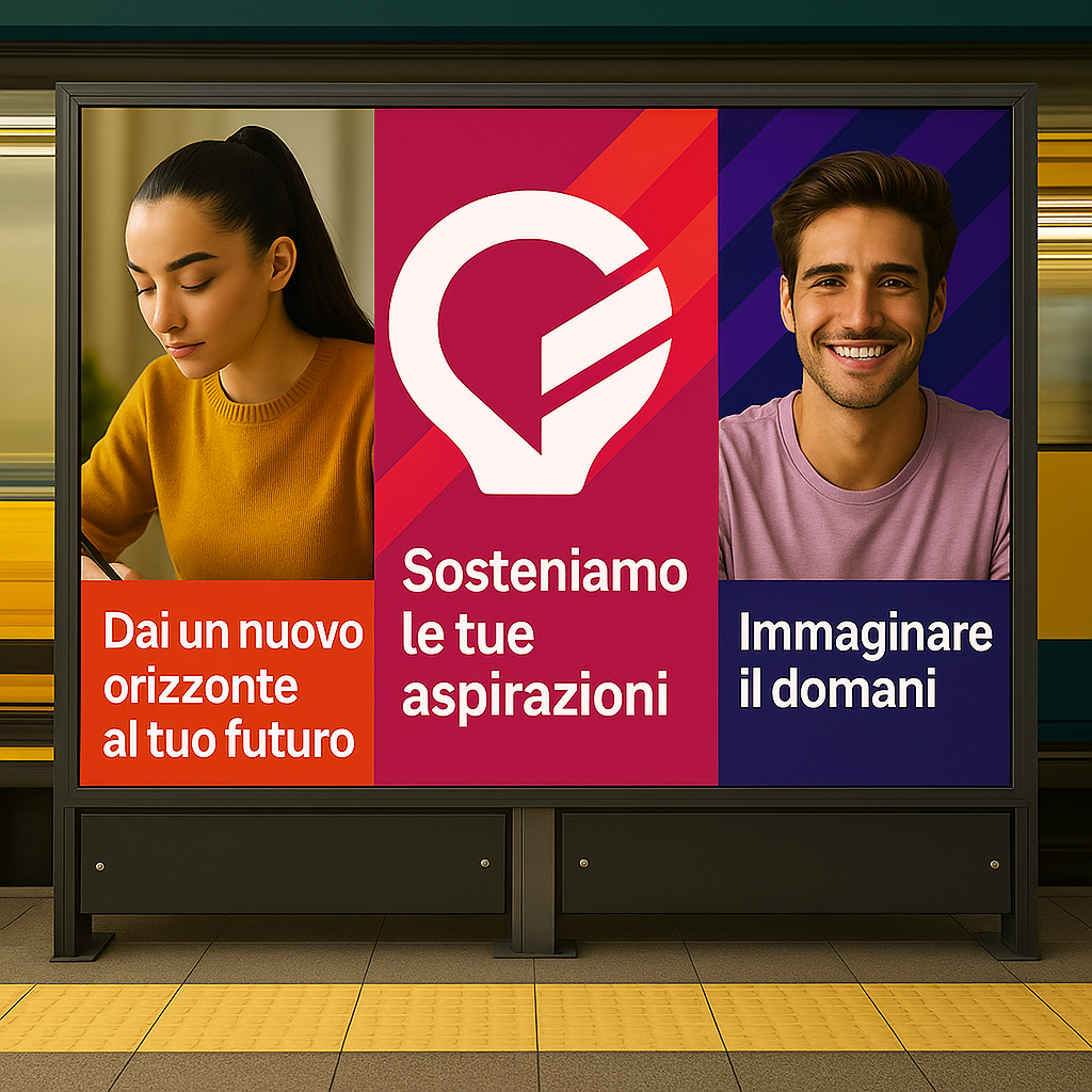 Studenti universitari