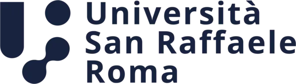 Università San Raffaele Roma