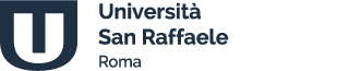 Università San Raffaele