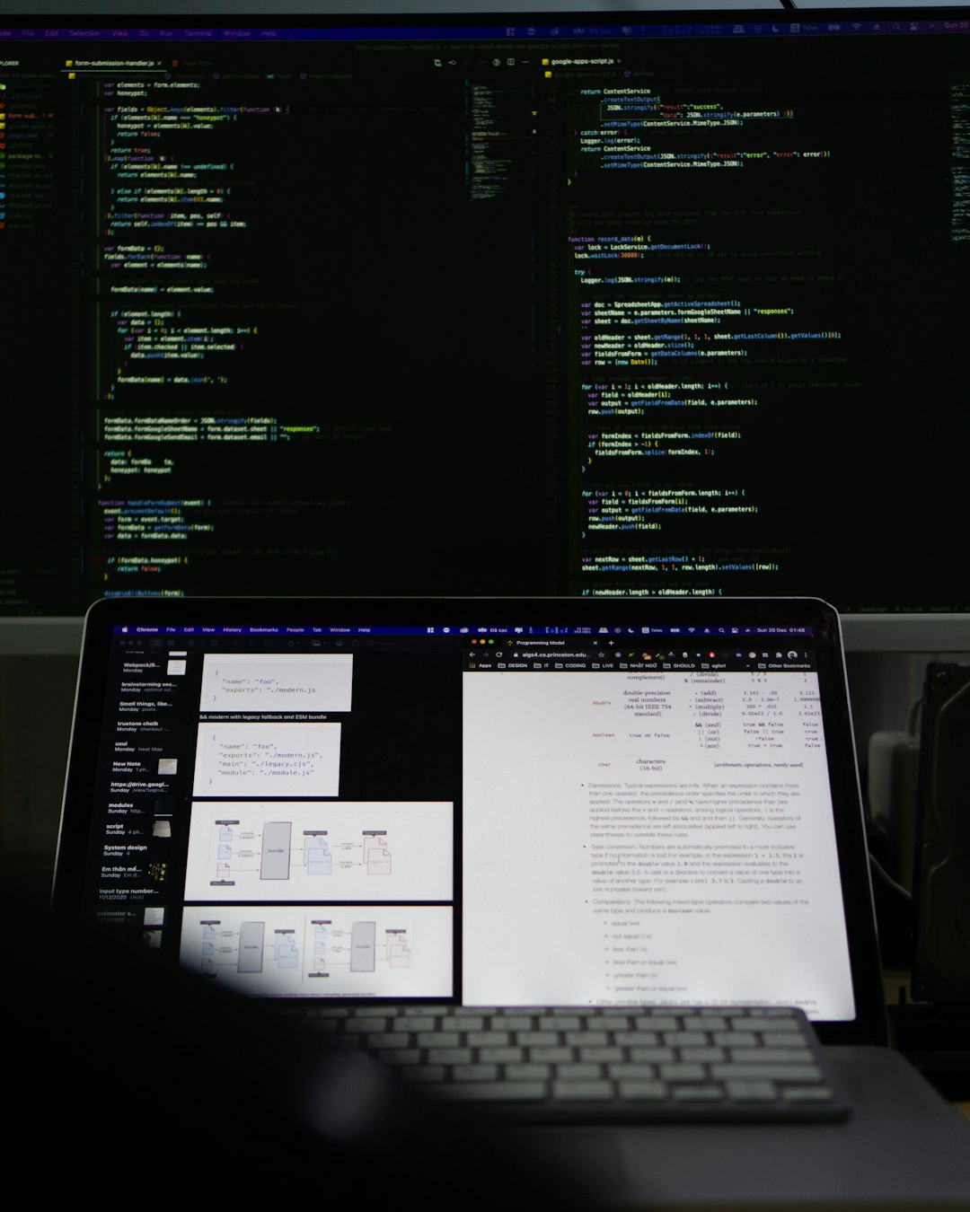 FINTECH. Formazione e sviluppo del Digital project manager