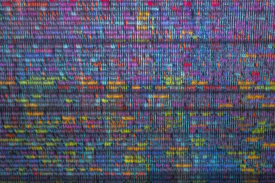 I contratti pubblici e relativo contenzioso – il nuovo codice dei contratti pubblici: i principi e le nuove regole, dalla programmazione all’esecuzione