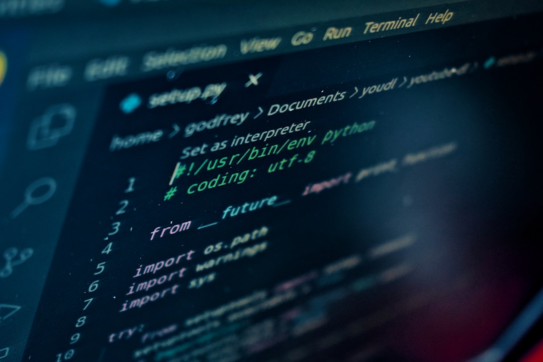 Corso di Intelligenza Artificiale per la Didattica