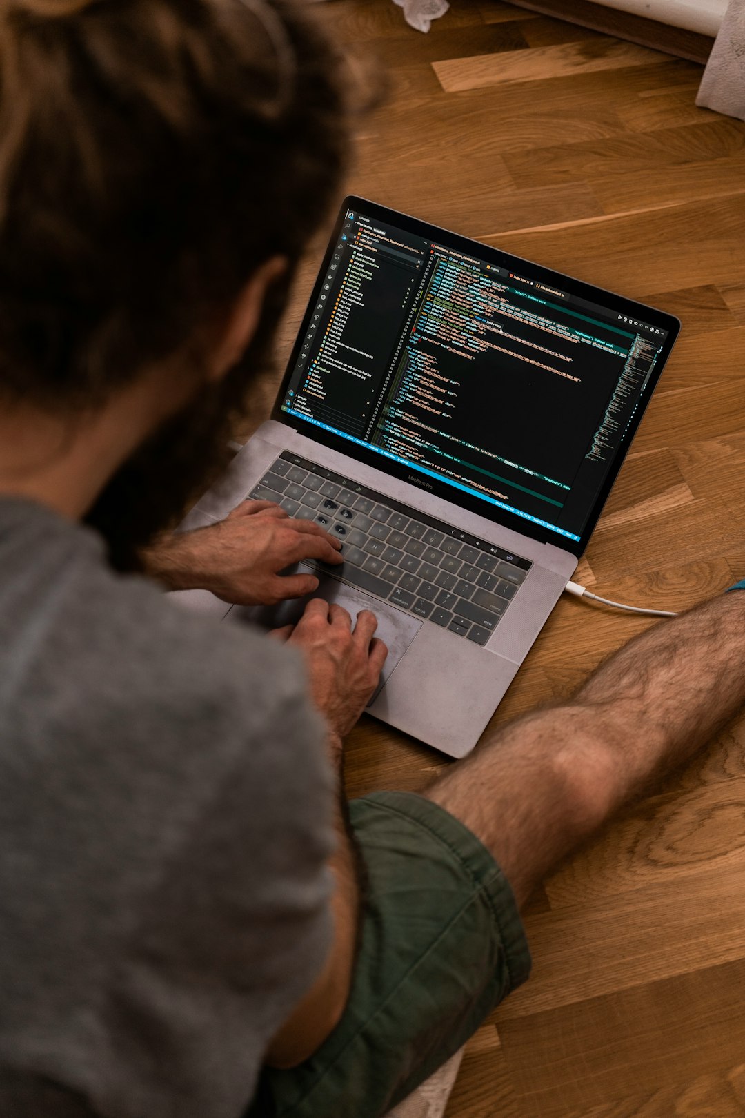 Corso Base di Intelligenza Artificiale