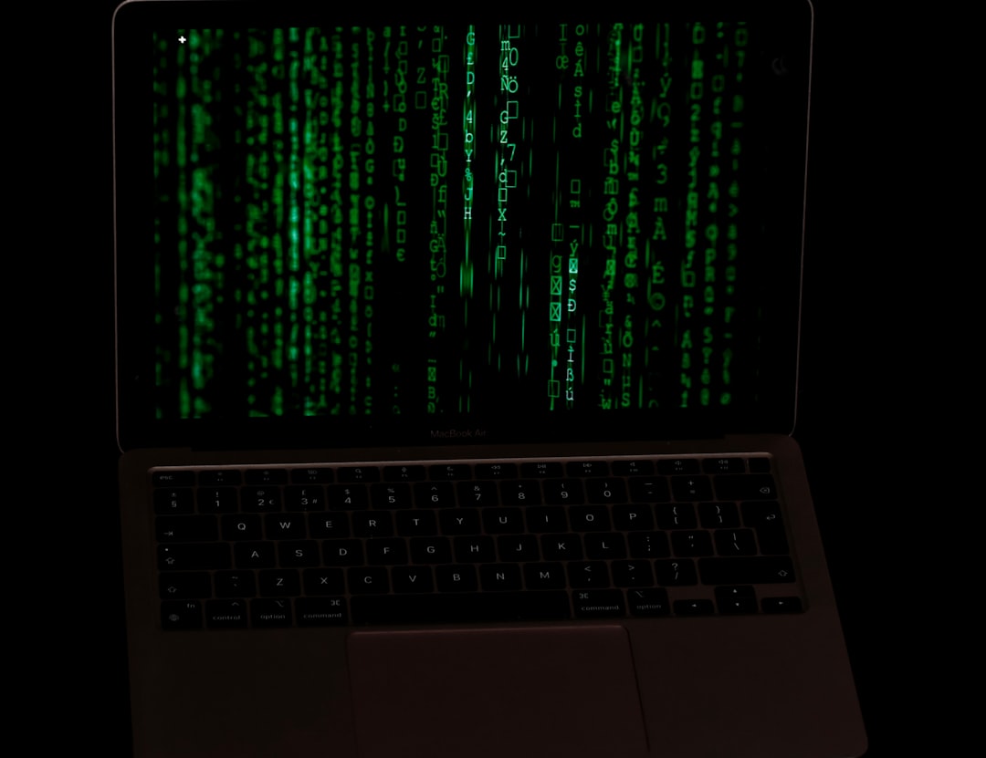 Corso Vibe AI Developer