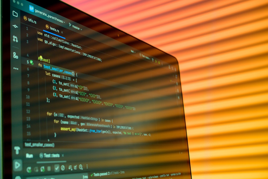 Digital Marketing potenziato dall'AI