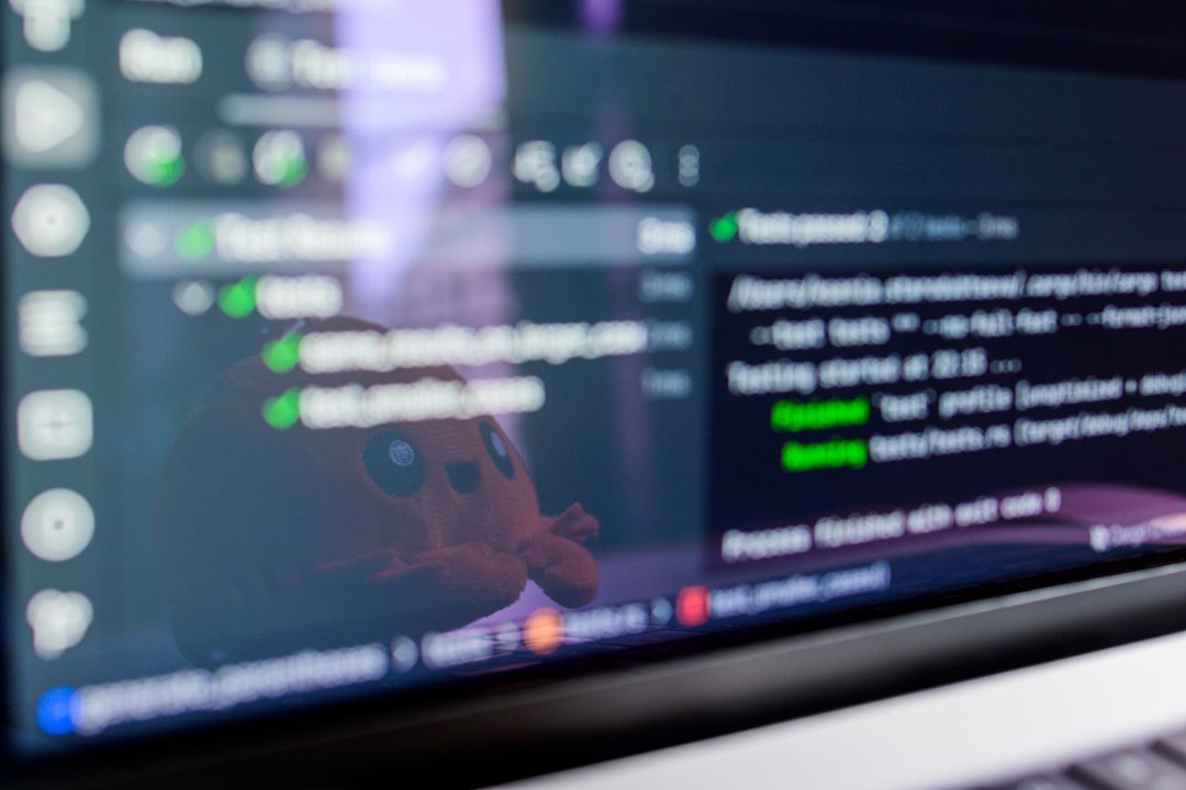 Digital Marketing SEO e SEM Bootcamp