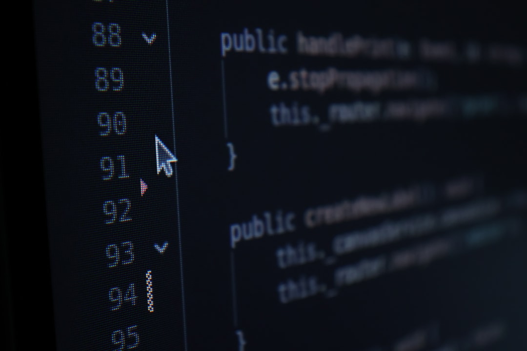 CFO 4.0: Finanza Digitale, AI e Innovazione Strategica