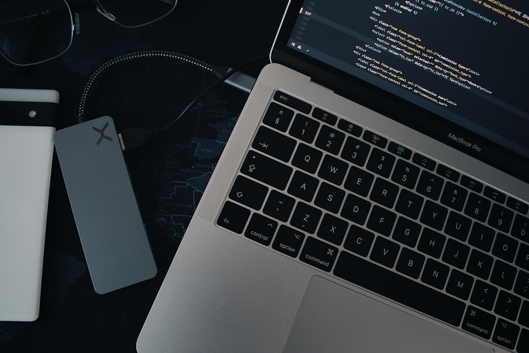 Digital Marketing Analytics Bootcamp