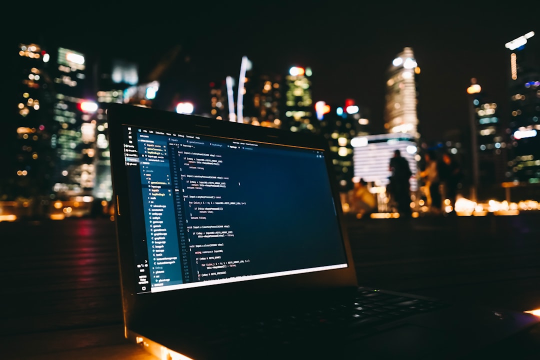 Sales Management Pro & AI Augmented