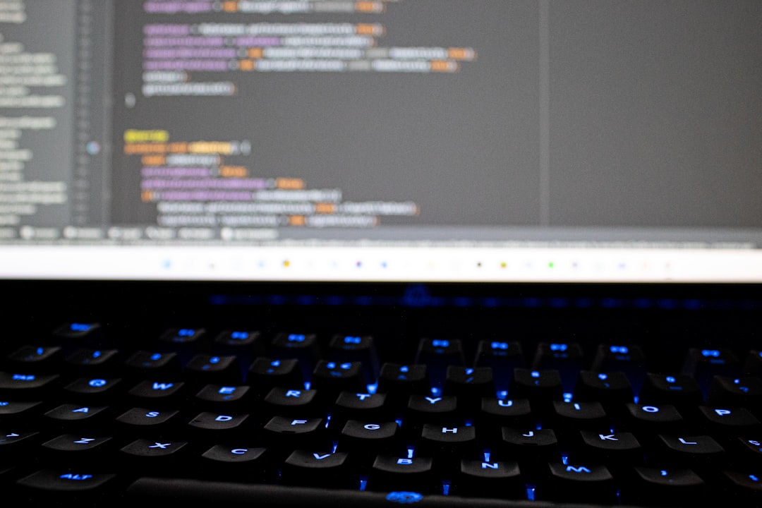 Percorso Integrativo ITS - Ingegneria Informatica - I anno