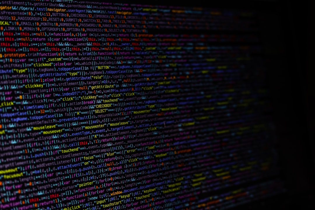 Cybersecurity e sicurezza delle reti