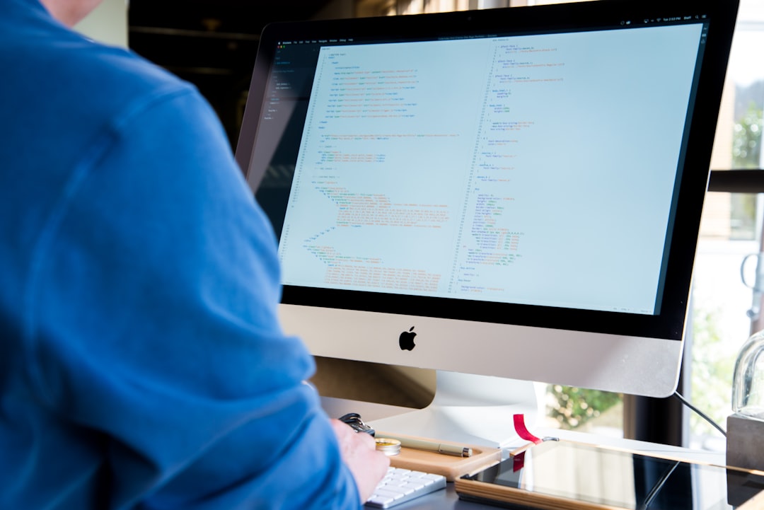 Introduzione alla programmazione