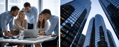 Economia Aziendale (L-18)