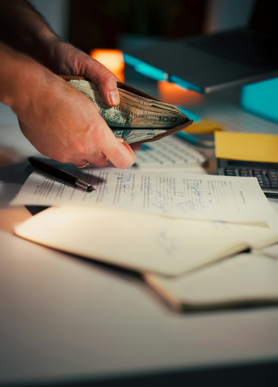 Amministrazione Finanza e Controllo