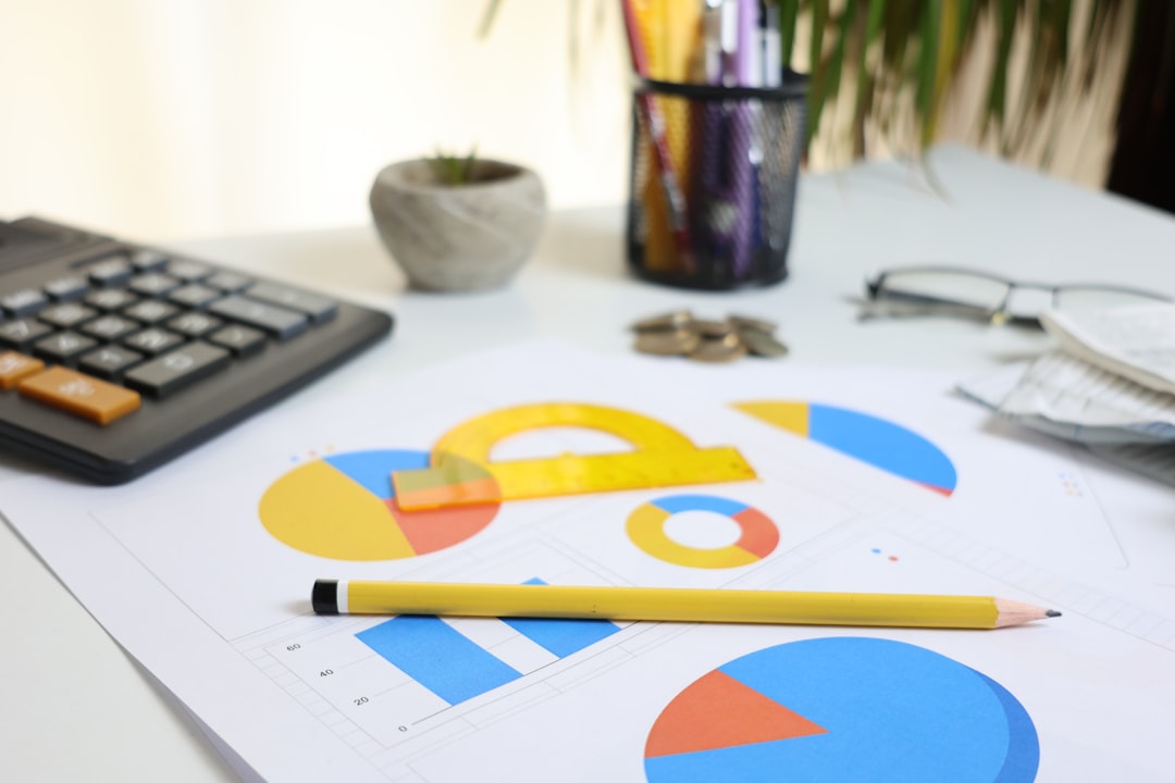 Tecniche di Business planning e analisi finanziaria