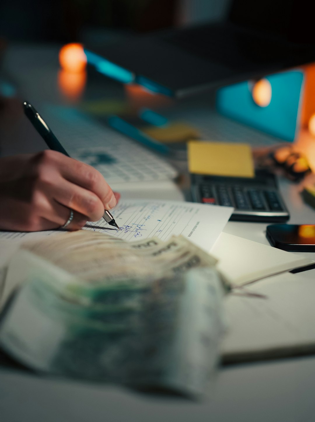 Fare impresa in Italia e all’Estero, dalla teoria al Business Plan
