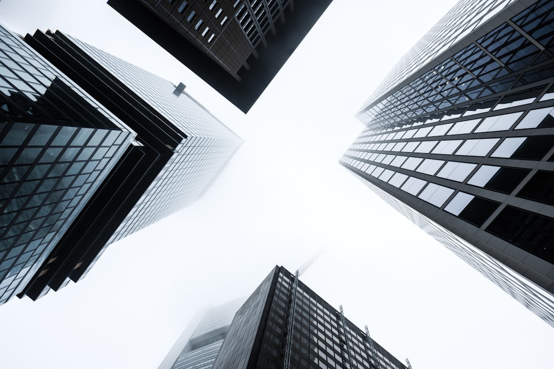 Finanza strategica e direzione d'impresa per futuri CFO