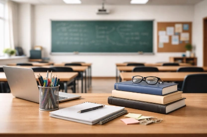 Scienze dell'Educazione e della Formazione (L-19)