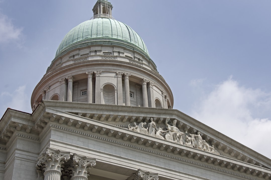 Lobbying e Advocacy
