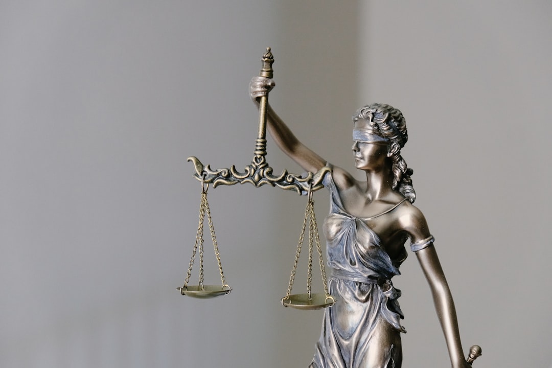 Il nuovo codice dei contratti pubblici