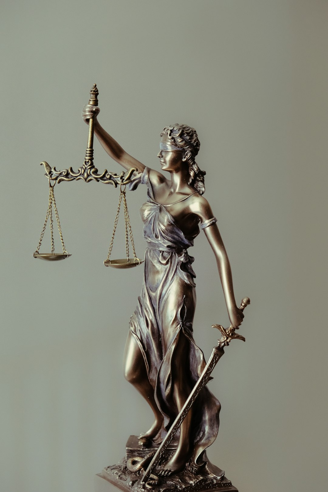 Tutela Giuridica e Investigativa per la Sicurezza Penitenziaria: Strumenti di Diritto e Analisi Patrimoniale
