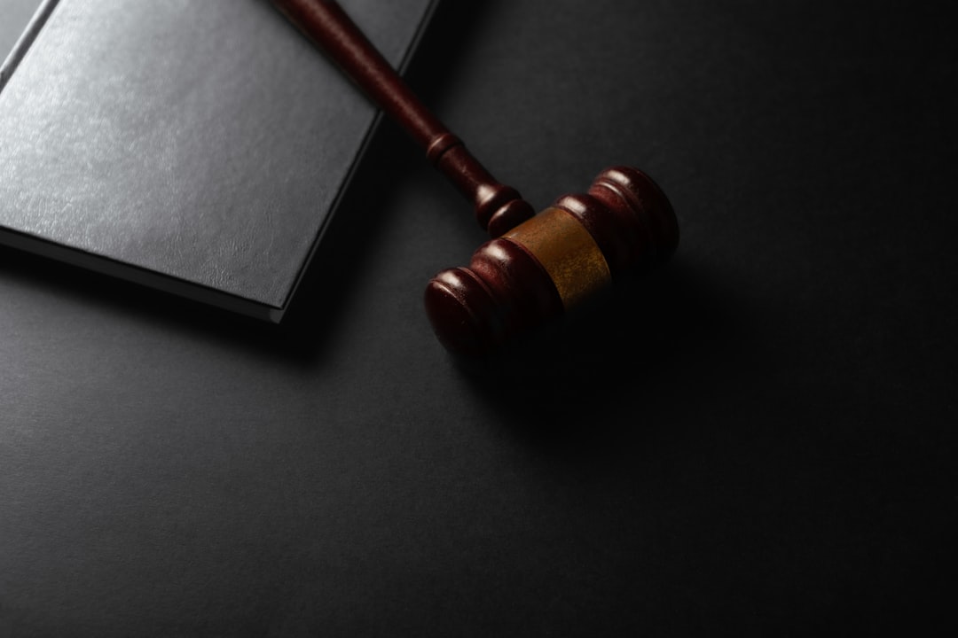 Compliance Management