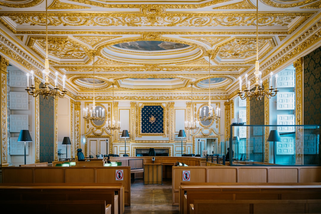 Management, Diritto e Governance della Pubblica Amministrazione