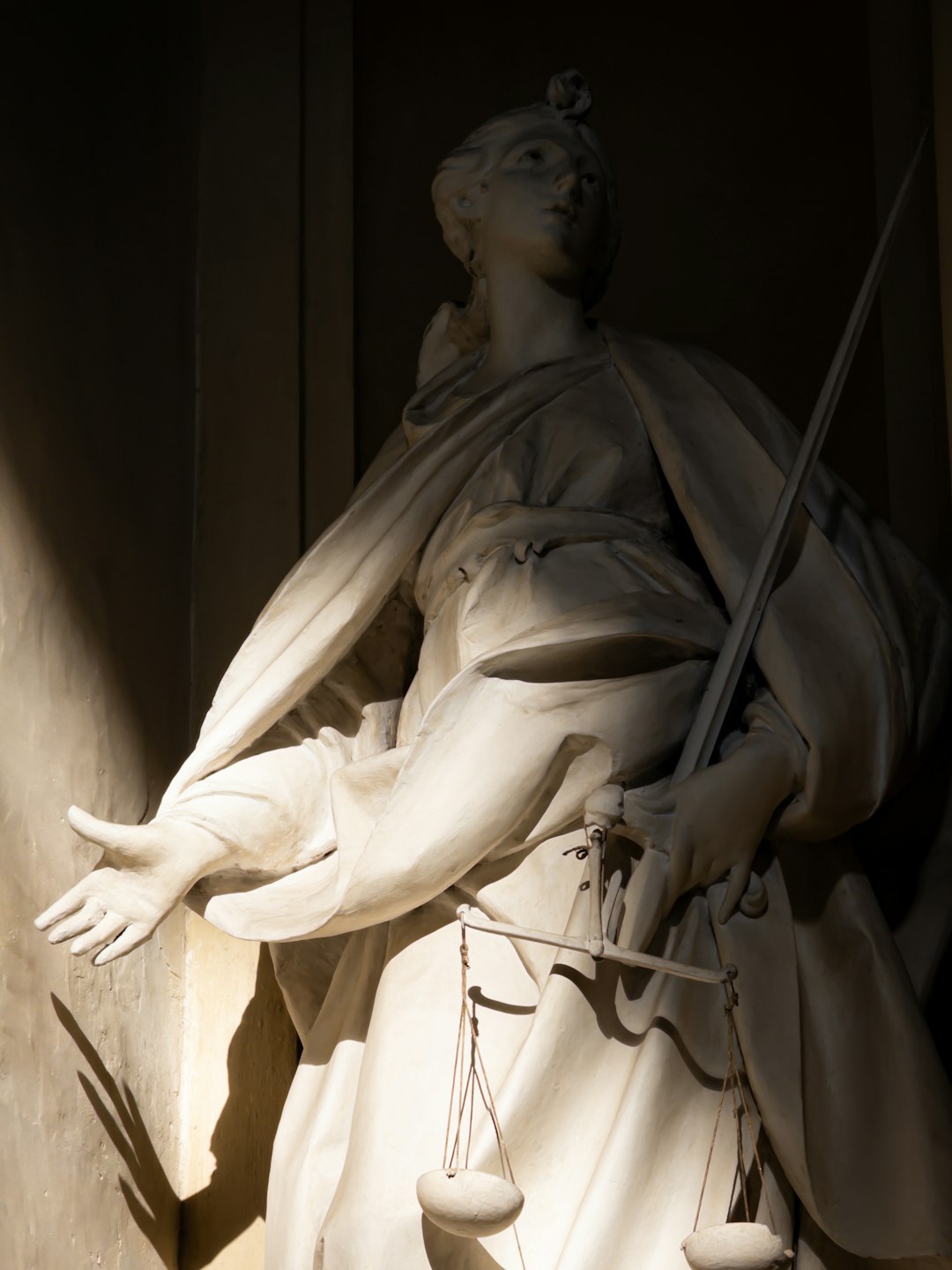Pedagogia Forense e Penitenziaria