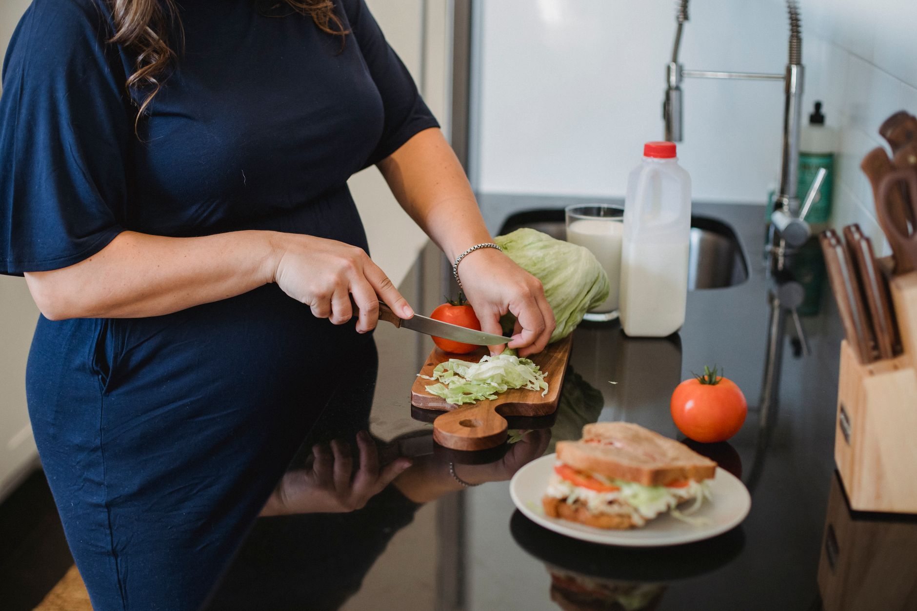 Nutrizione e Dietetica Applicata