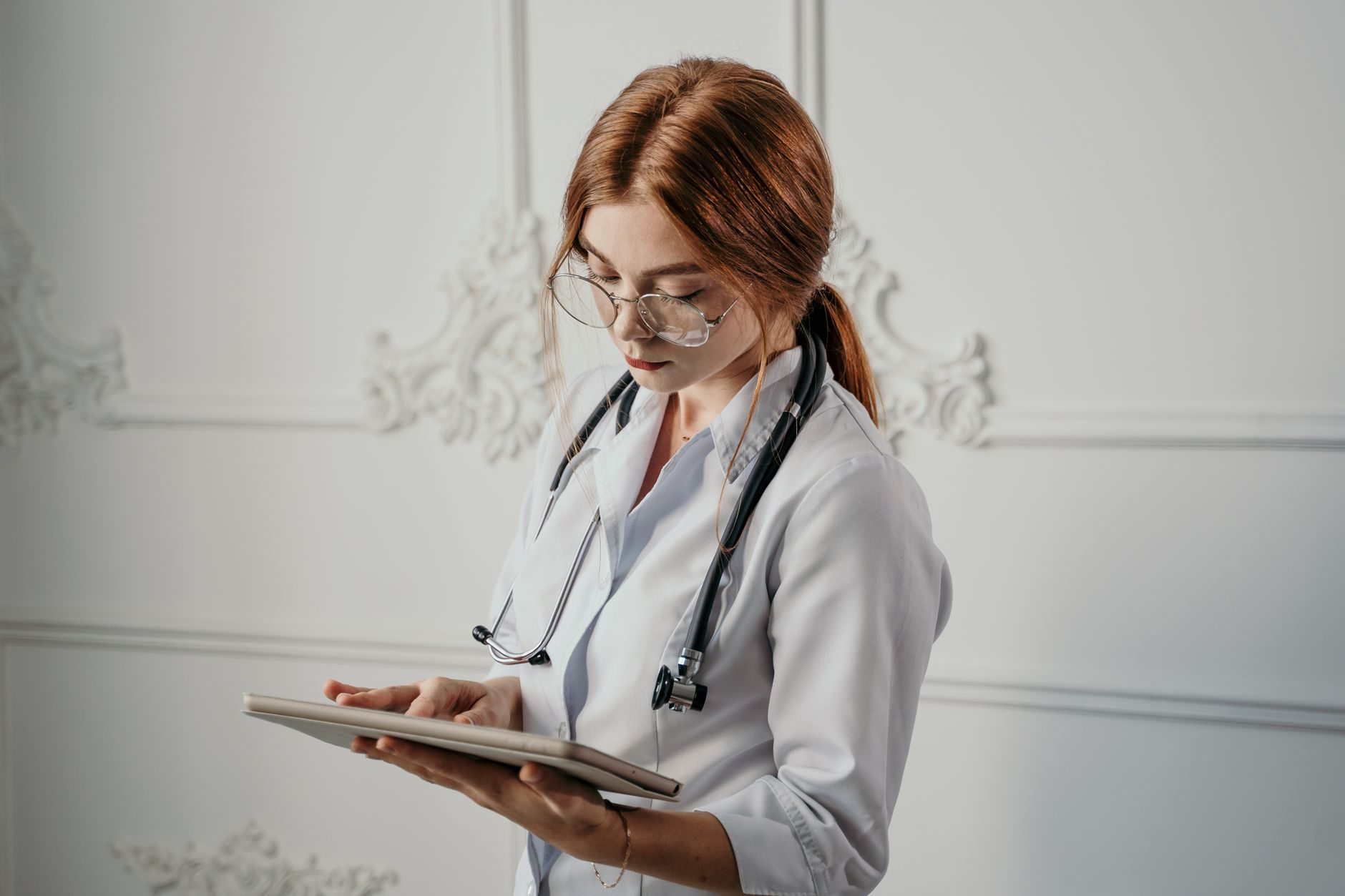 Management delle Aziende Sanitarie