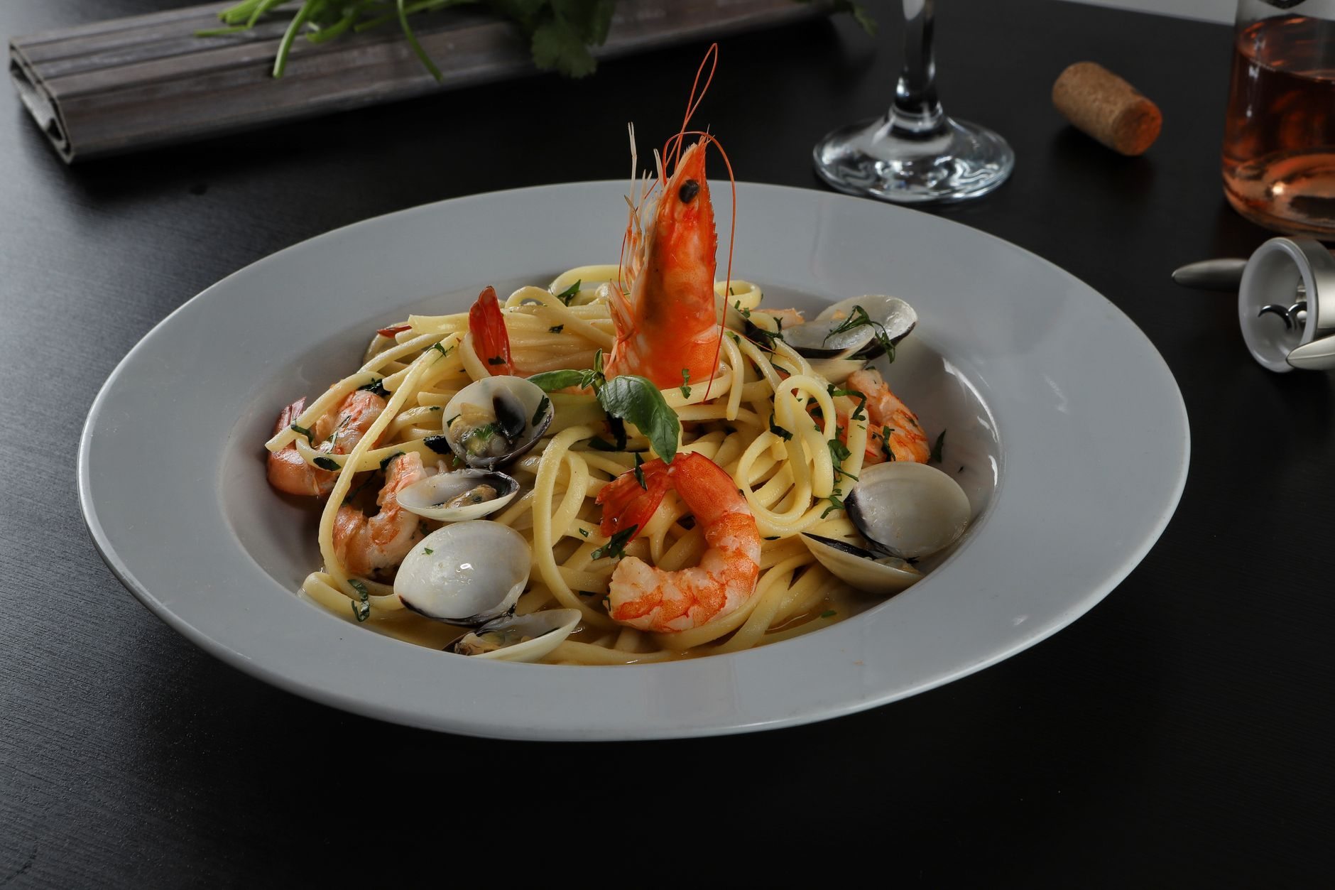 B020-LABORATORI DI SERVIZI ENOGASTRONOMICI,SETTORE CUCINA NELLA SCUOLA SECONDARIA DI II GRADO ex art. 13 del D.P.C.M. 4 agosto 2023