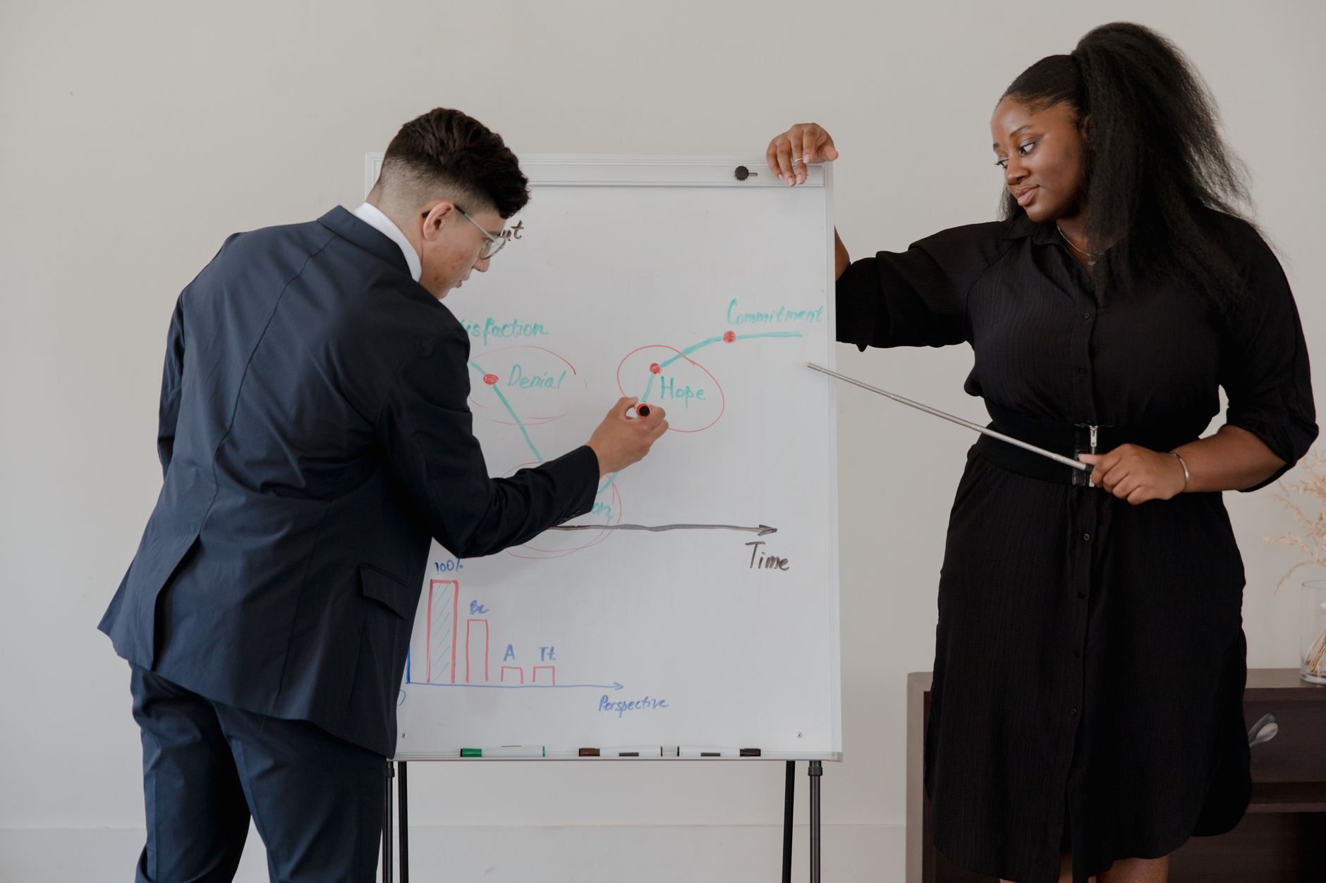 Talent Program: Acceleratore di Carriera in collaborazione con GiGroup