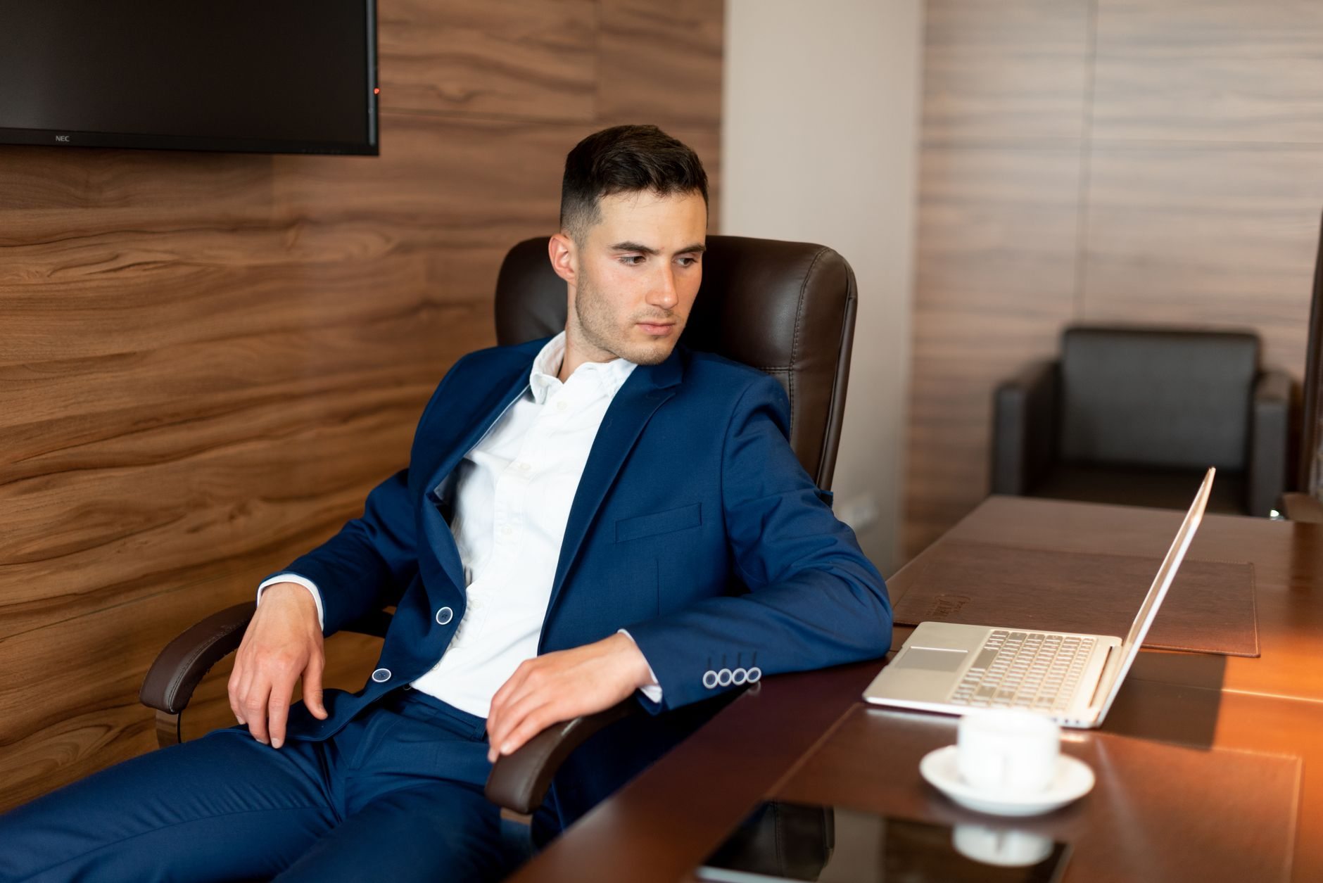 Corso di formazione per componenti OIV - Performance management