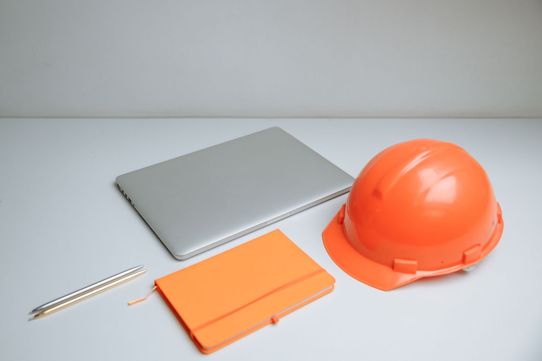 Tecnico della sicurezza sul lavoro