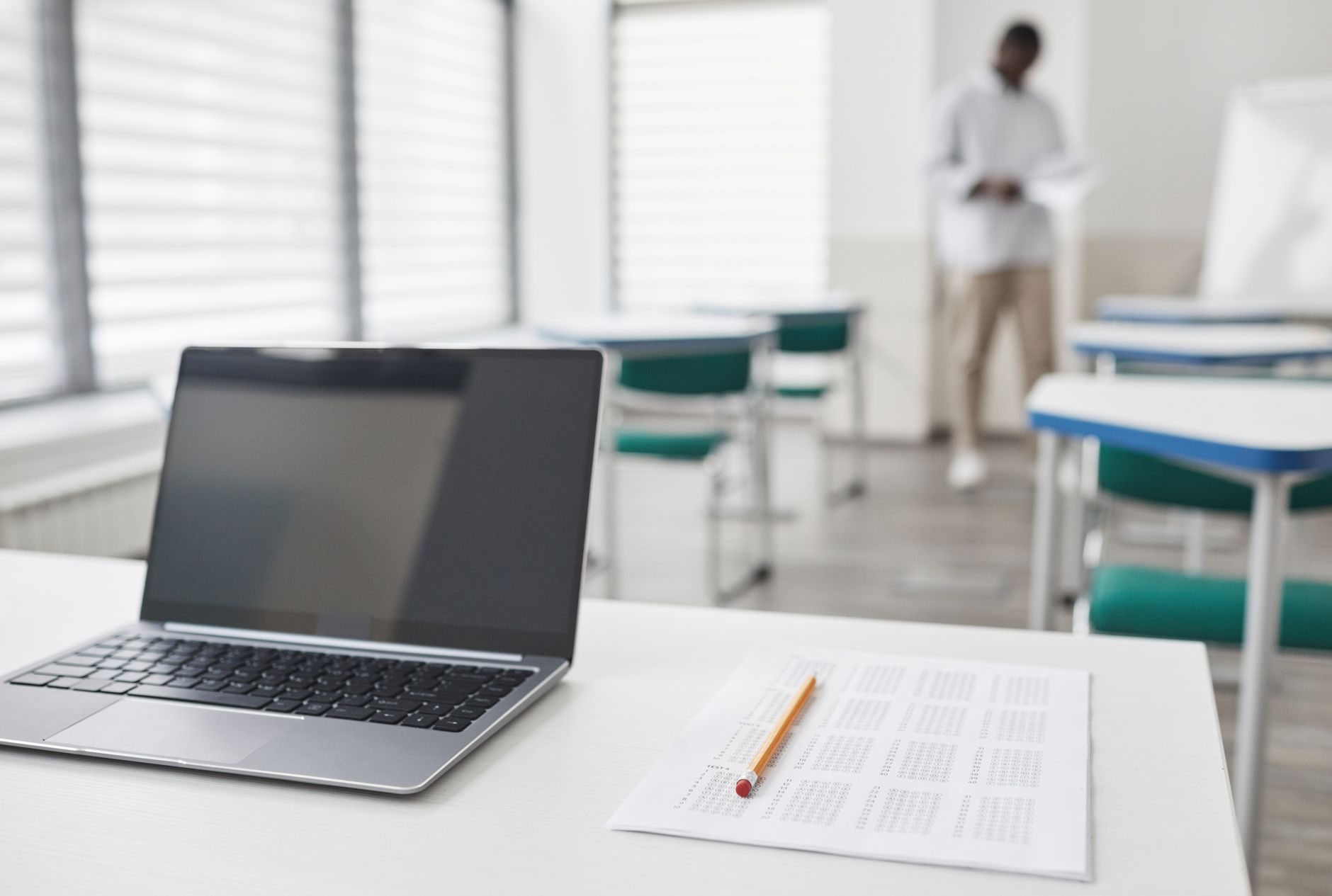 Aspetti pedagogici e metodologici dell'insegnante tecnico/pratico