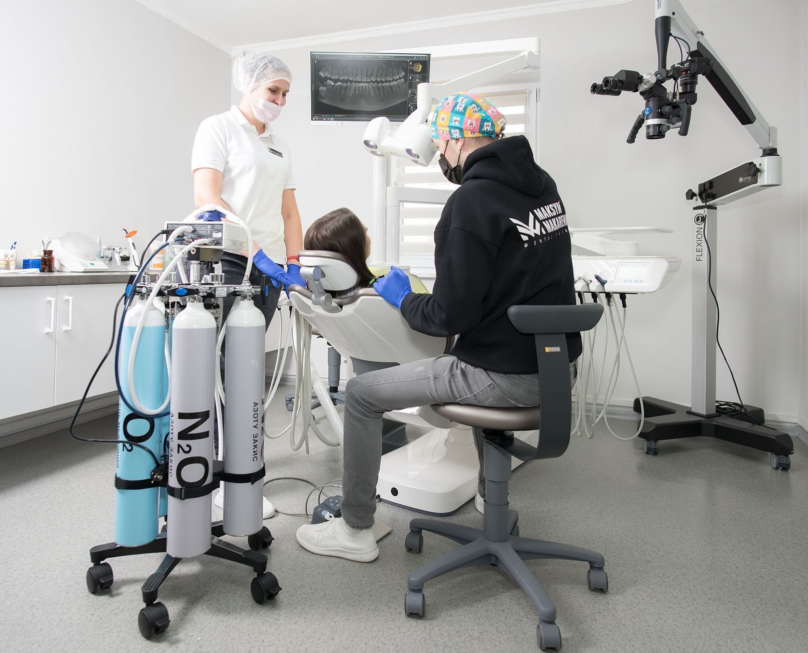 IL PROCESSO DI STERILIZZAZIONE DEI DISPOSITIVI MEDICI RIUTILIZZABILI IN AMBITO SANITARIO