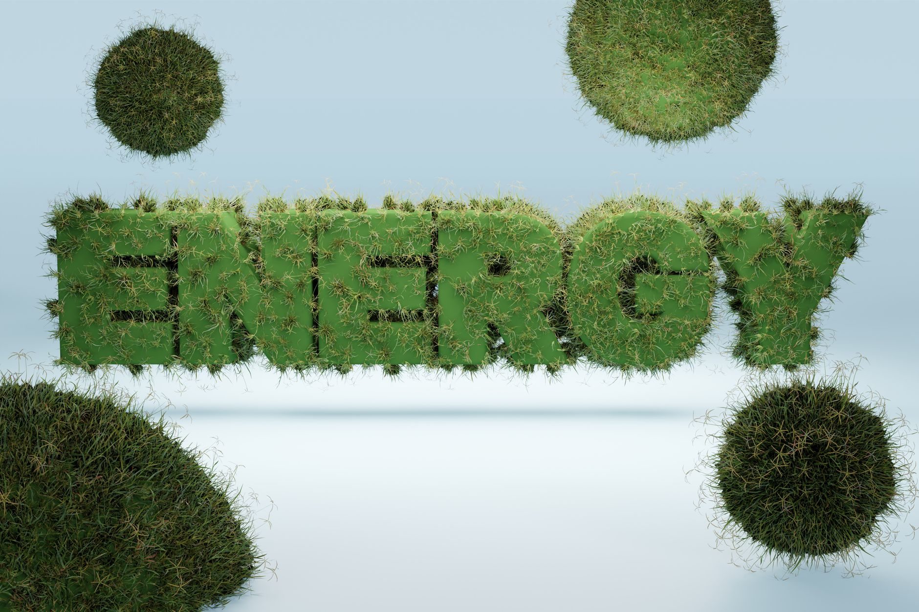 Percorso Integrativo ITS - Ingegneria delle Infrastrutture per una Mobilità Sostenibile - II anno