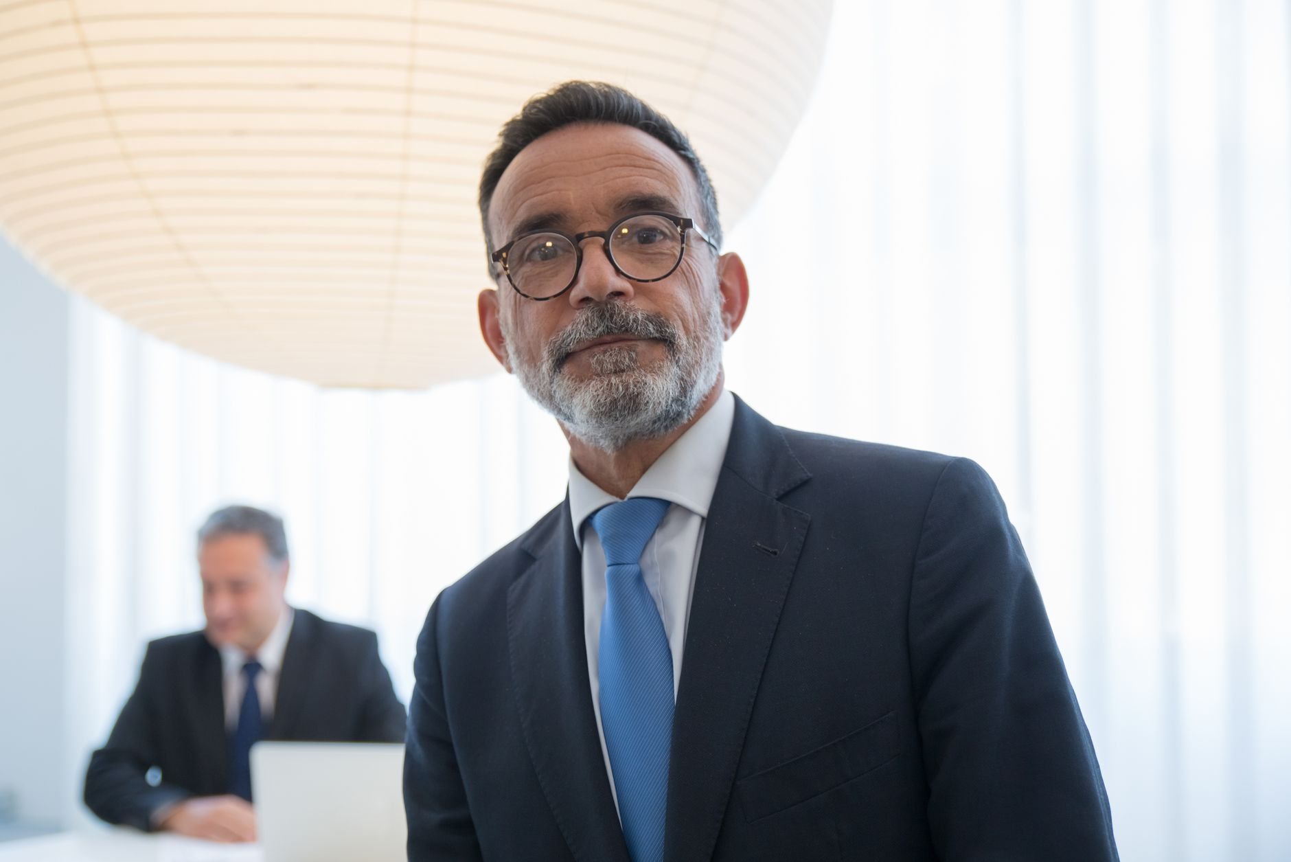 Gestione d'impresa