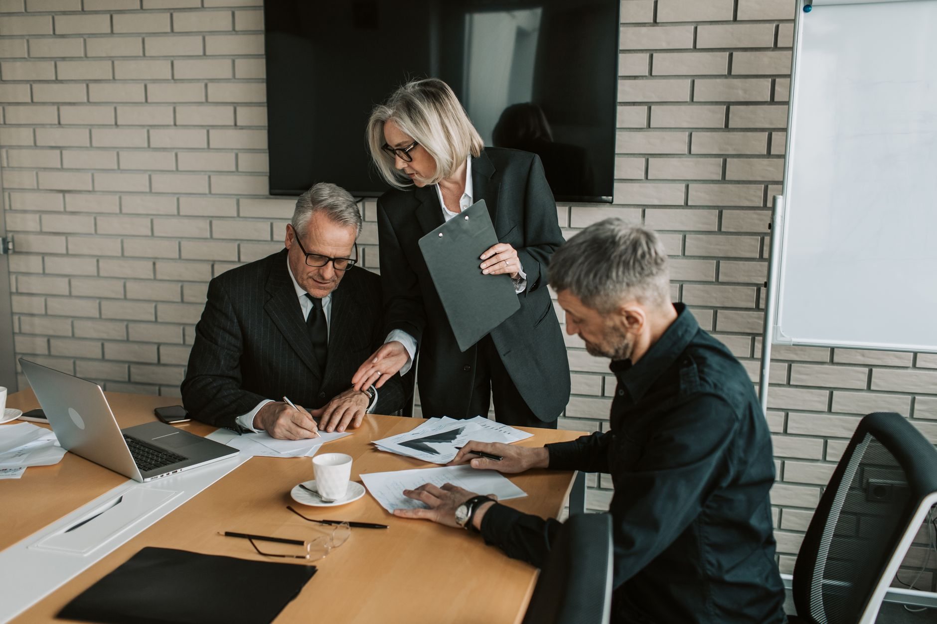 Formazione ITS Manager della ristorazione