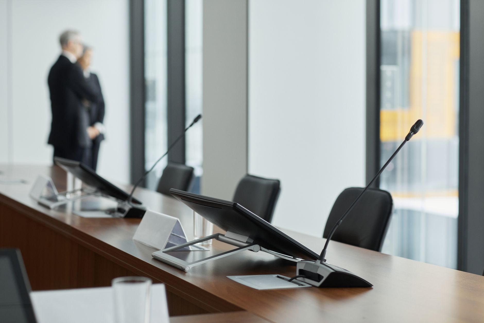 Management e governance delle politiche di coesione e divario territoriale