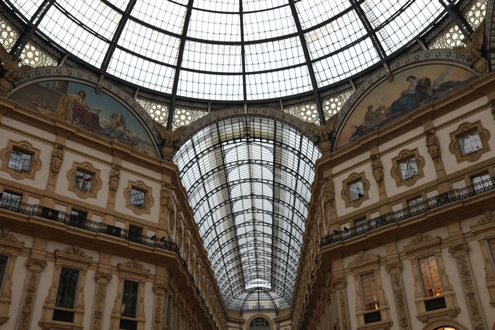 Fashion and Luxury management del Made in Italy