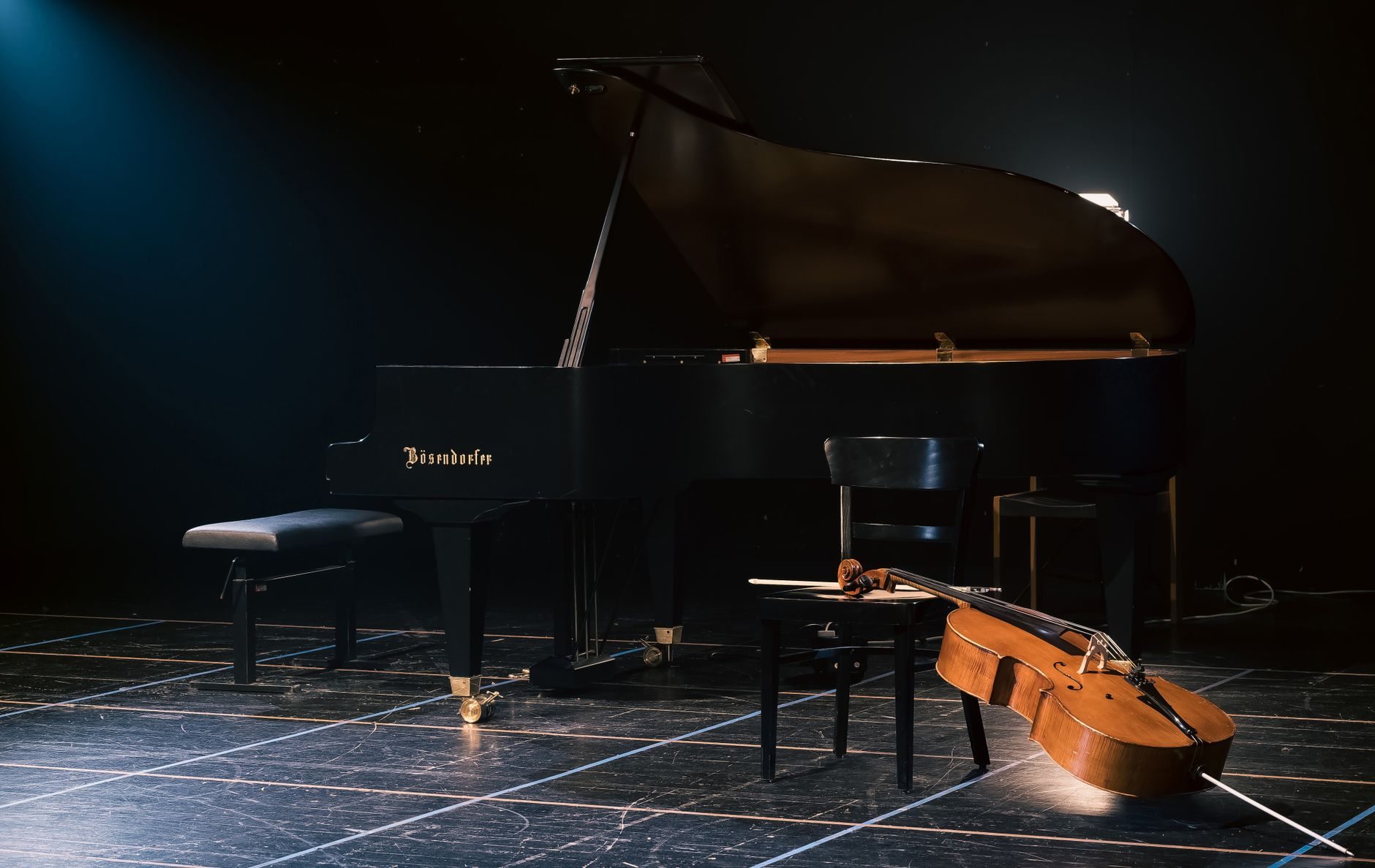 AB56-STRUMENTO MUSICALE NELLA SCUOLA SECONDARIA DI I GRADO (CHITARRA) ex art. 13 del D.P.C.M. 4 agosto 2023