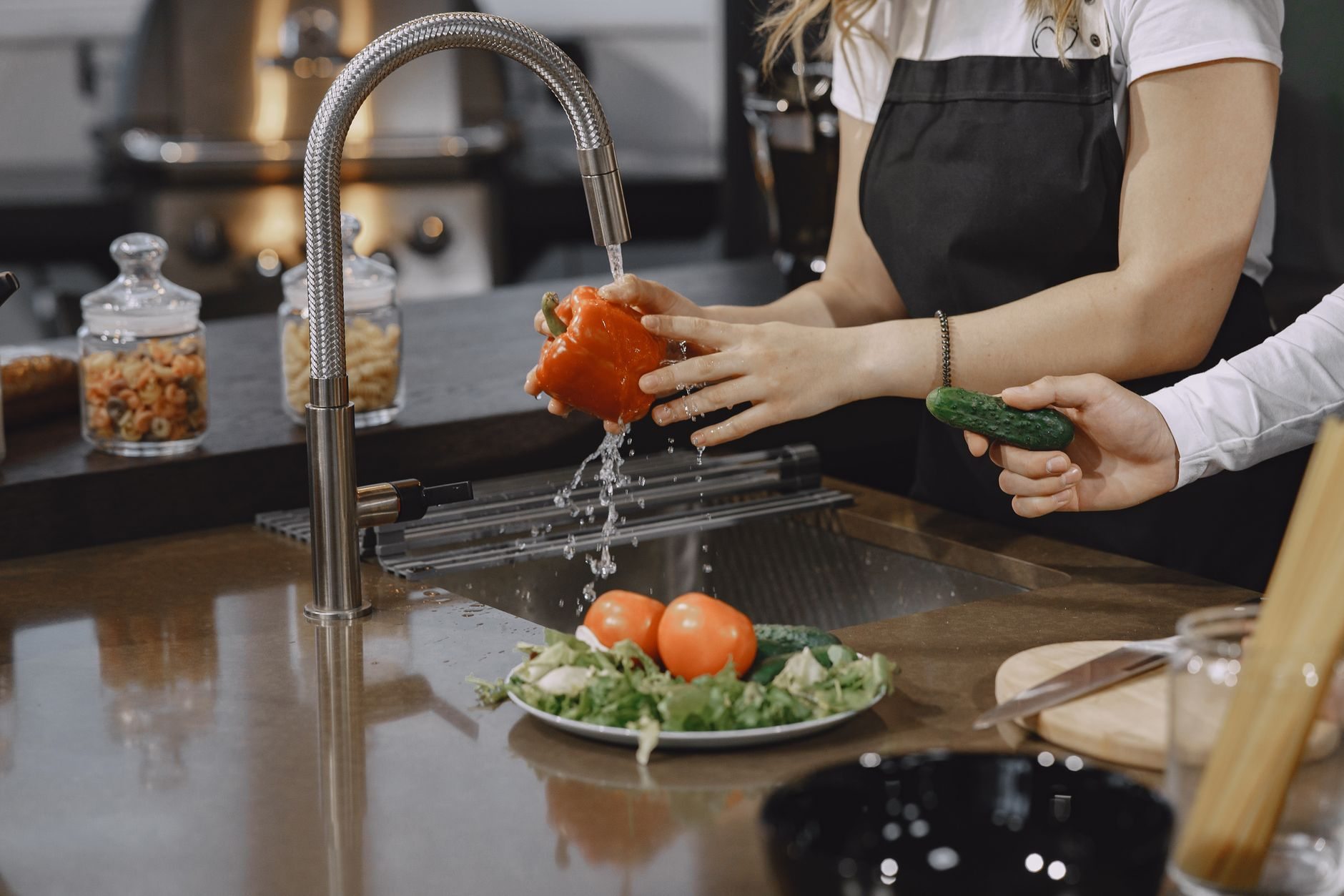 Nutrizione Sportiva Personalizzata: Intolleranze alimentari, Diete Vegetali e Performance