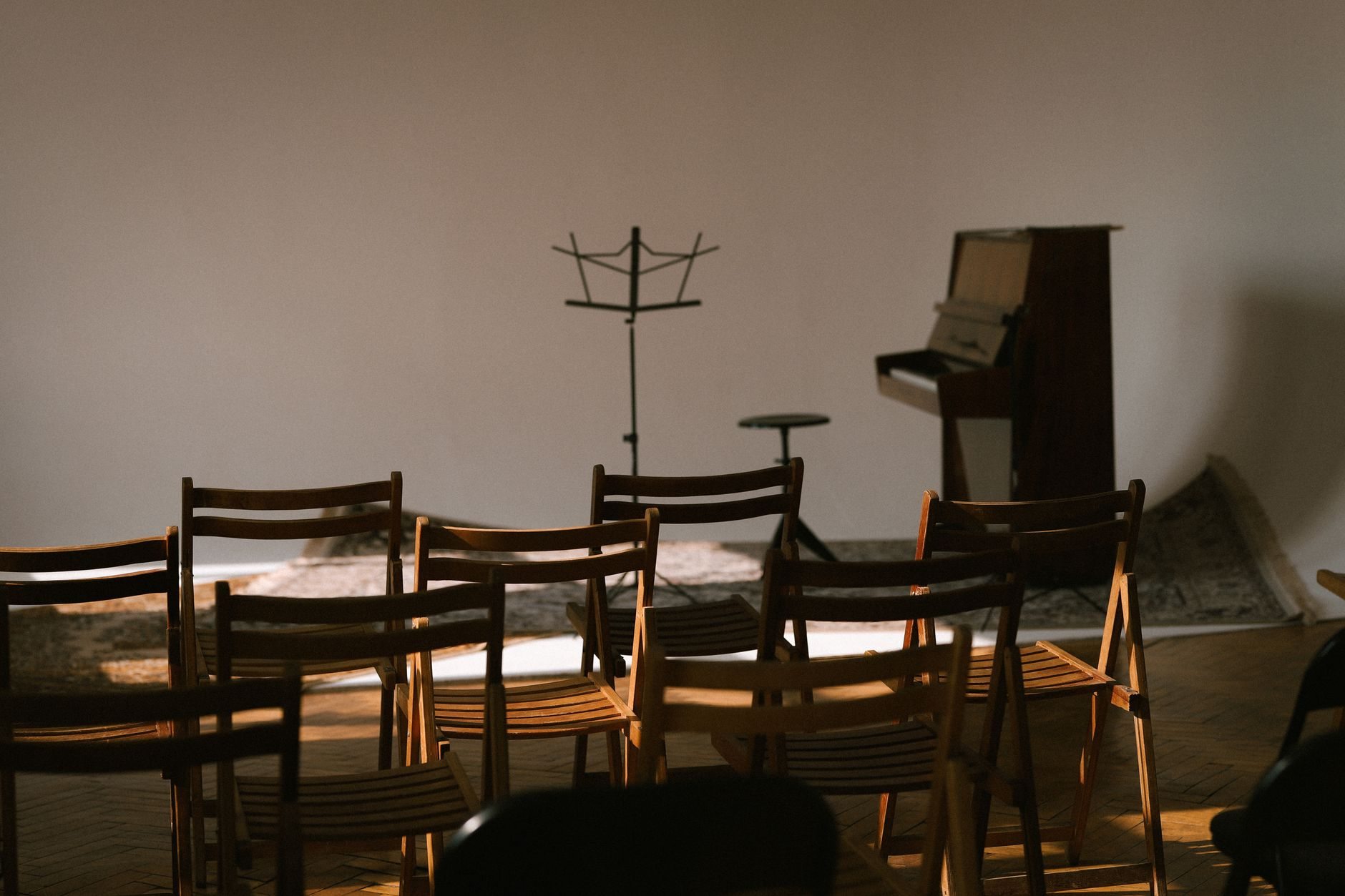 AL55-STRUMENTO MUSICALE NELLA SCUOLA SECONDARIA DI II GRADO (TROMBA) ex art. 13 del D.P.C.M. 4 agosto 2023