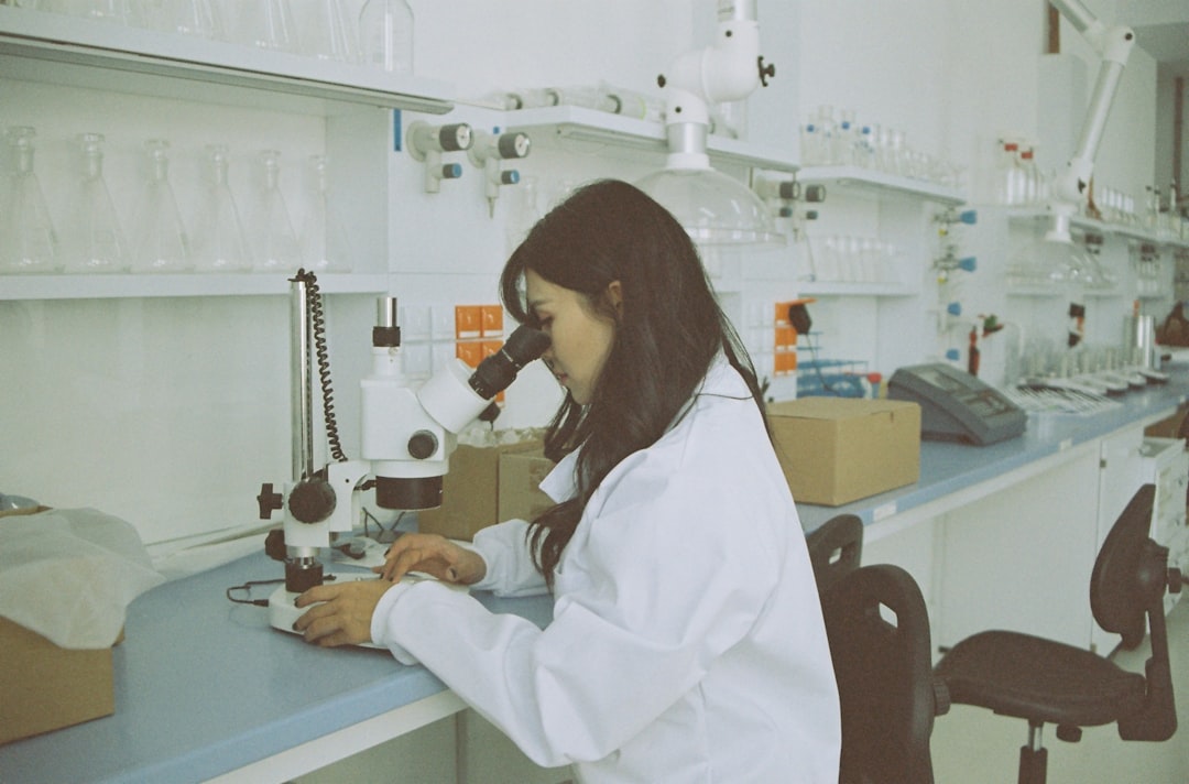 B017-LABORATORI DI SCIENZE E TECNOLOGIE MECCANICHE NELLA SCUOLA SECONDARIA DI II GRADO ex art. 13 del D.P.C.M. 4 agosto 2023
