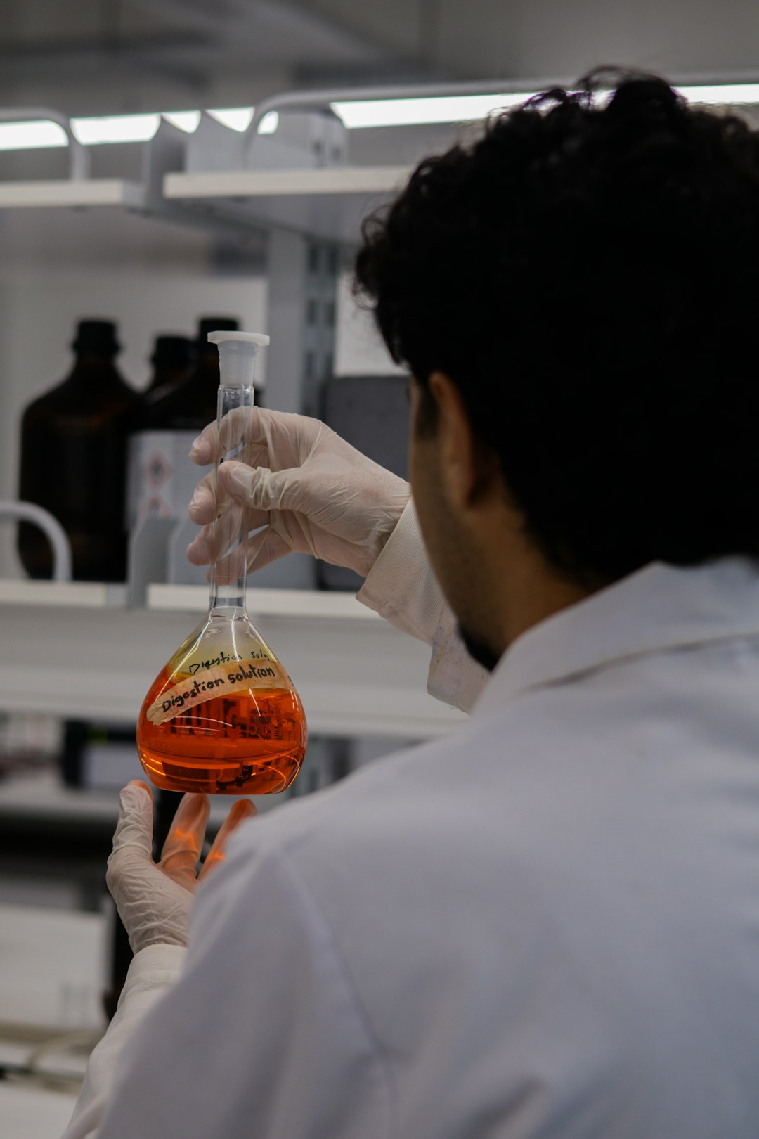 B019-LABORATORI DI SERVIZI DI RICETTIVITA' ALBERGHIERA NELLA SCUOLA SECONDARIA DI II GRADO ex art. 13 del D.P.C.M. 4 agosto 2023