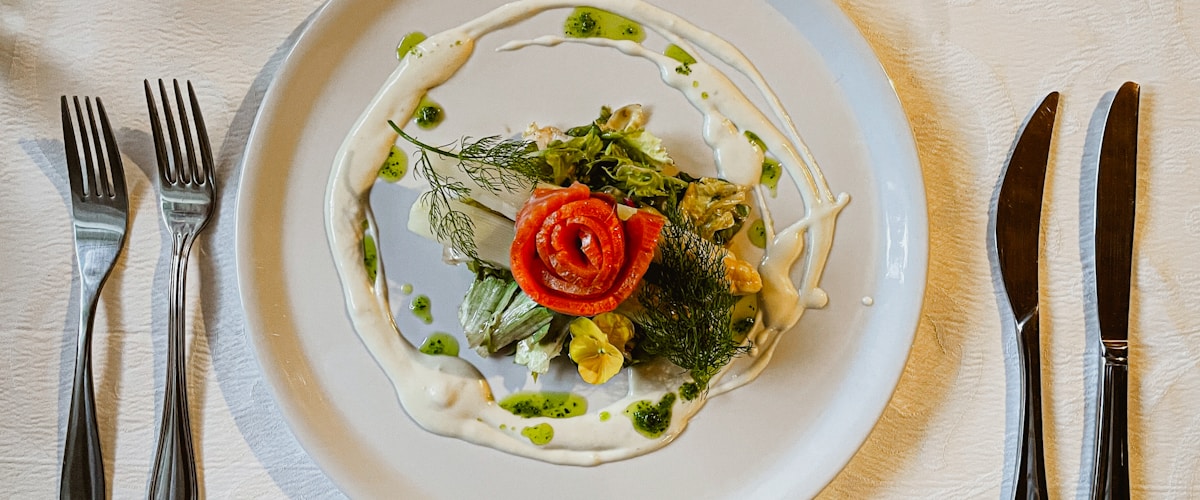 Food Marketing e Digital Strategy