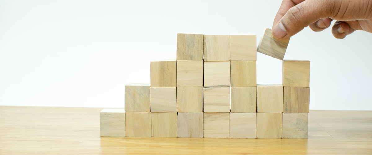 Organizzazione e Innovazione nella P.A con Sole 24 ore Formazione