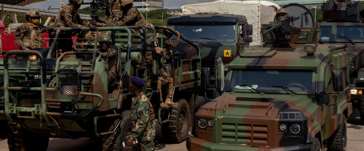 Il contrasto al terrorismo internazionale: radicalizzazione, cyberjihad, intelligence e comunicazione strategica